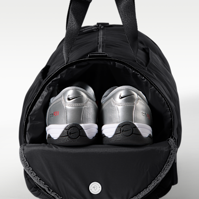 Nike One Duffel Bag (35L). Nike JP